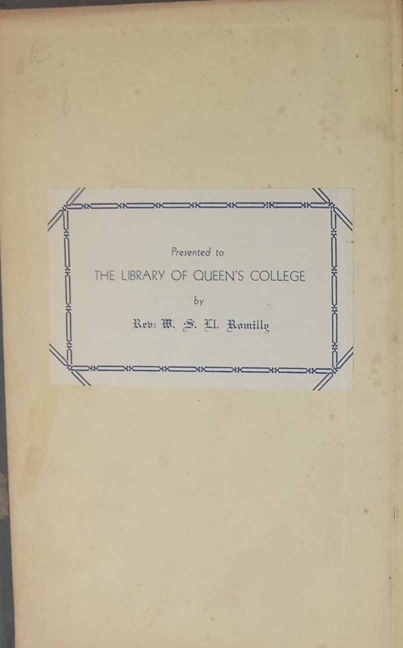  The General Epistles of SS. James, Peter, John, and Jude: With Notes Critical and Practical.