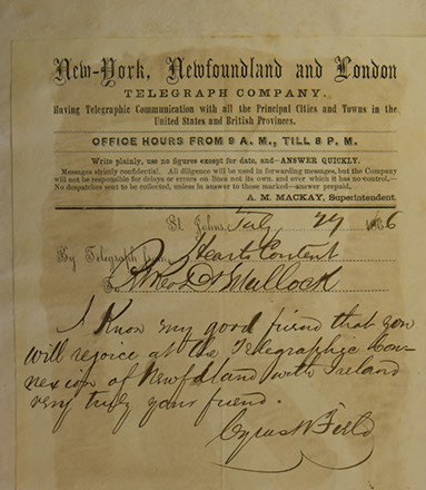 Jacques-Paul Migne,<em> Troisi&egrave;me Encyclop&eacute;die Th&eacute;ologique, vol. 55</em> (Paris: Jacques-Paul Migne, 1865).